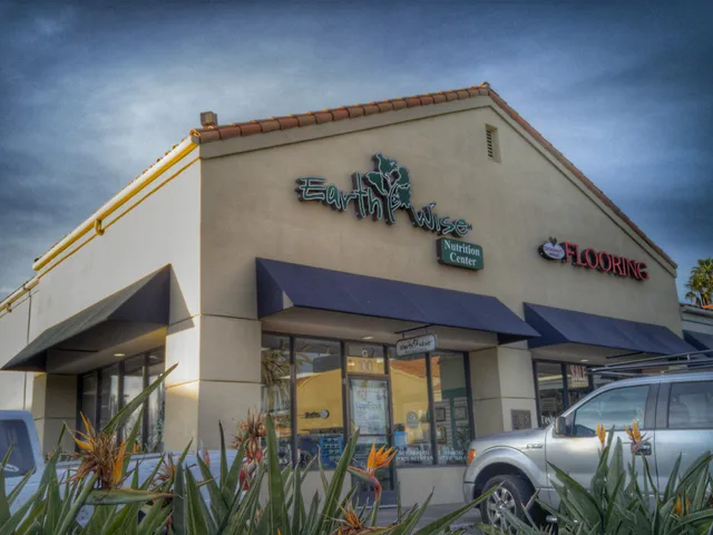 Designer's Magic Carpet & Flooring