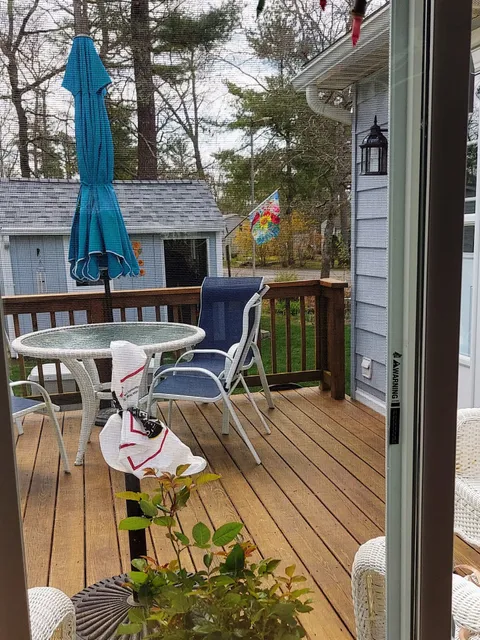 South Meadow Village Sales