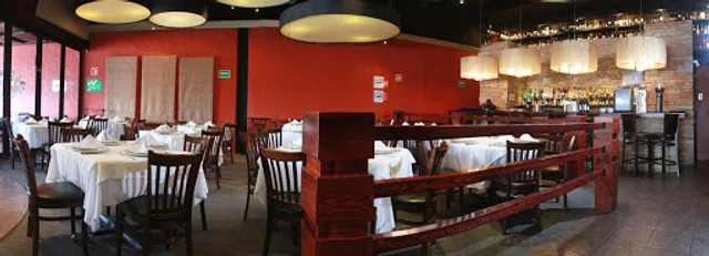 Garufa Aguascalientes Sur