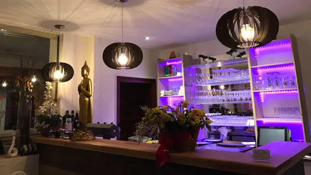 Entenhaus Braunschweig