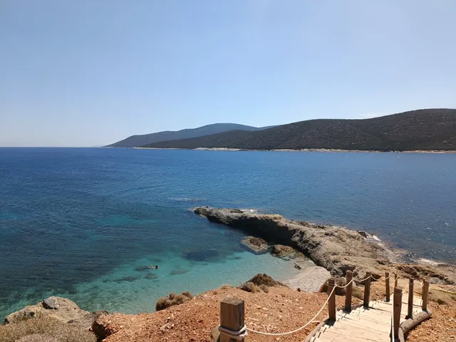 Ravishing View Zastani House 2