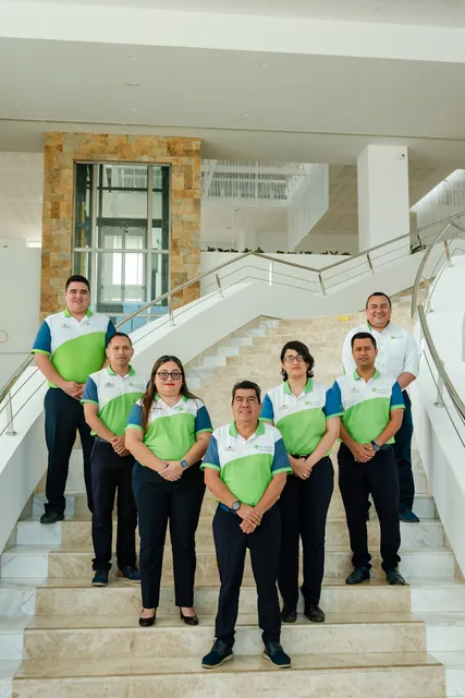 Go Majestic MX (DMC)