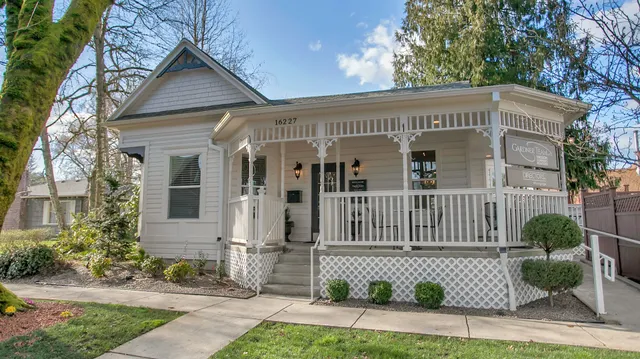 Gardner Team | Real Estate, Premiere Property Group, LLC