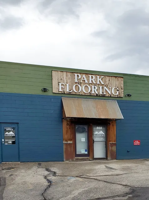 Park Flooring - A Peak Flooring & Countertops Company