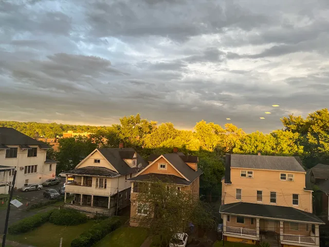 Ideal Lodge 470 Elks