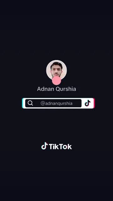 On The Job Embroidery & Apparel