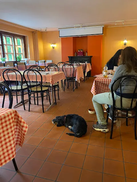 Colonia Libera Italiana di Neuchâtel