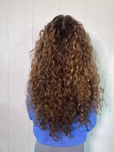 Betties in Brandenburg