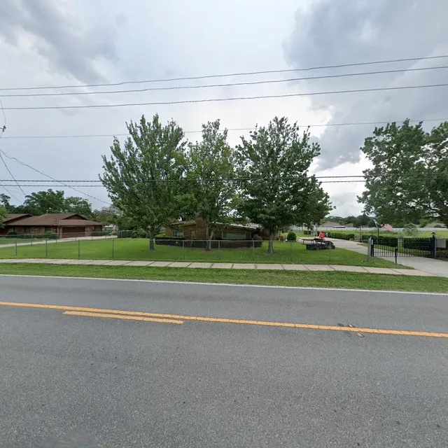 Farmer Rob's Vegetables