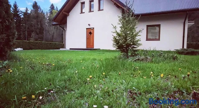 Plaster Miodu Pokoje z łazienkami Noclegi ze śniadaniem Pokoje z dostępem do kuchni