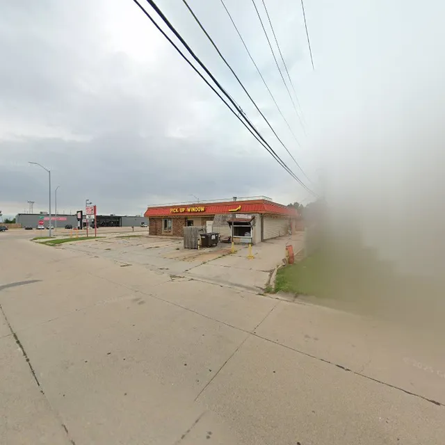 New York Pizza and Italian Restaurant