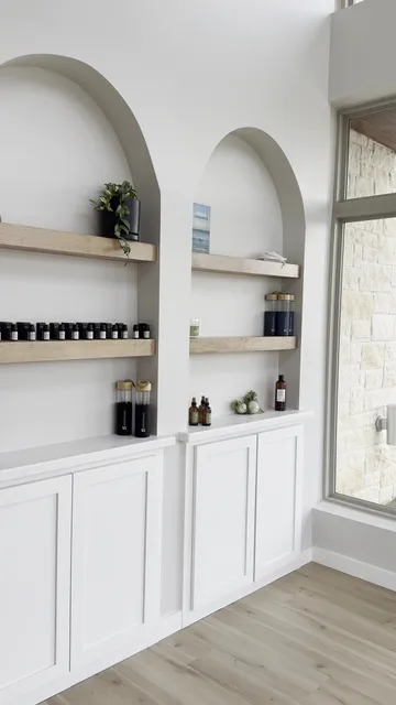 SWEATSCAPE - Sauna + Cold Plunge Experience