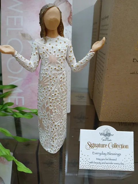 Andy's Creations - Kennett, MO