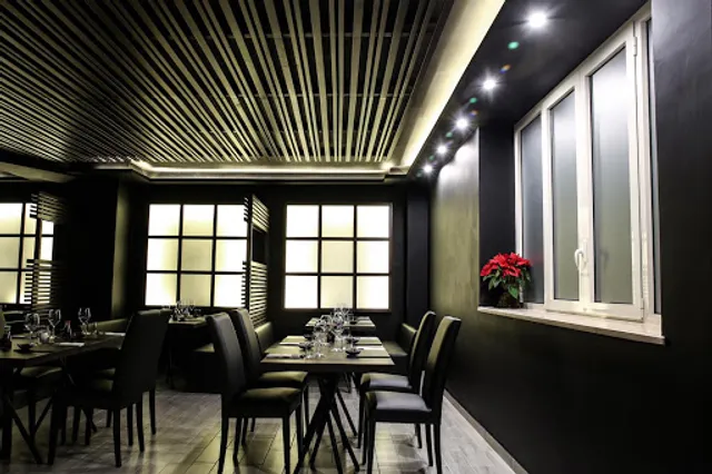 Kojen Japanese Experience