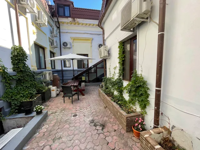 Piata Unirii Cozy Inn