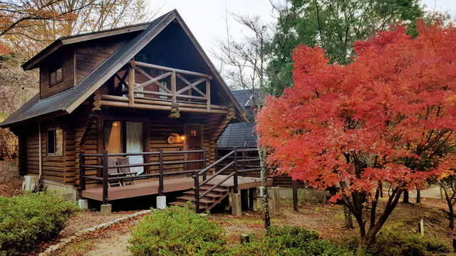 牛滝温泉 いよやかの郷（2019/02/28営業終了）