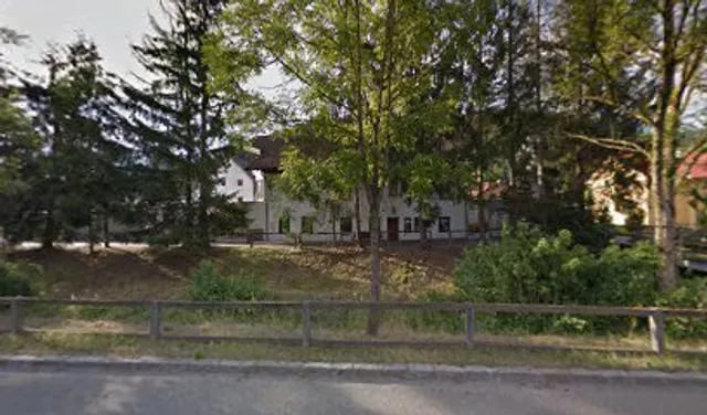 Schladnitzstraße 53