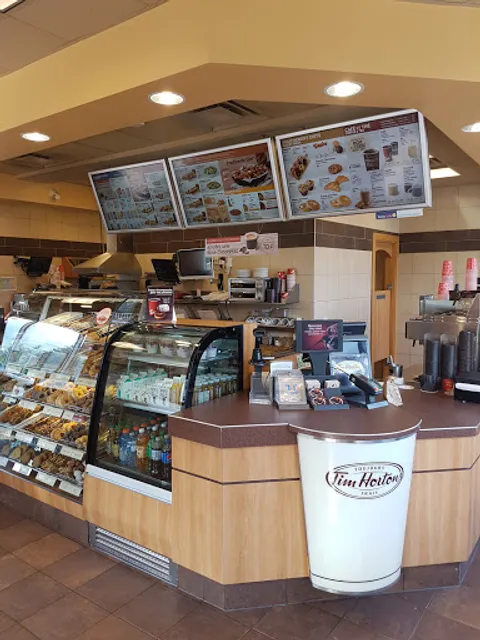 place image