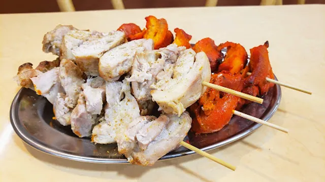 Supaisuokoku Apitaniigatakamedaten