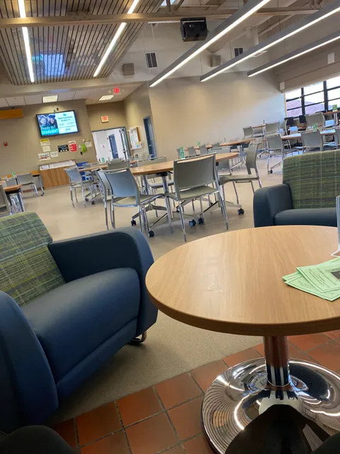 Bristol Community College