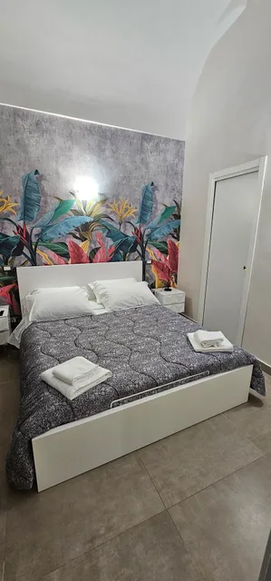 Fashion House Spaccanapoli