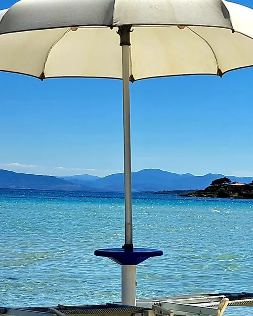 Check.in Golfo Aranci