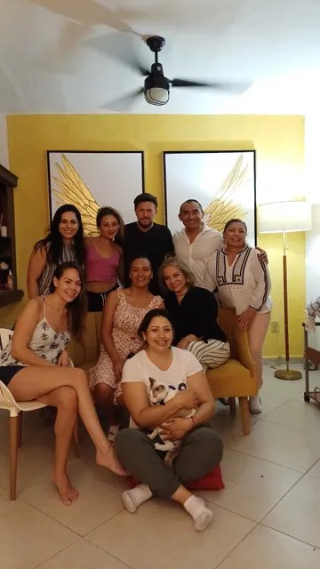 Constelaciones Familiares Bio-Constela-te