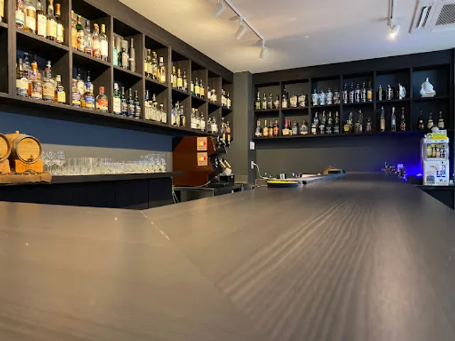 Osakenobijutsukan Hakataekimaeten