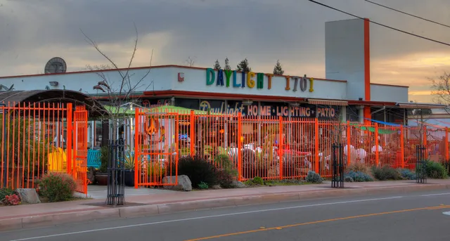 Daylight Home & Patio Paso Robles