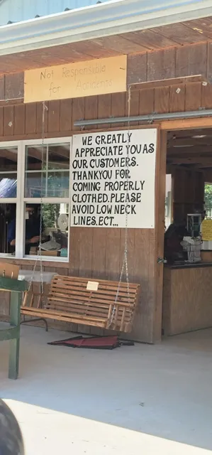 Community Market (Mennonite)