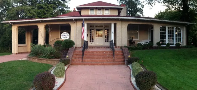 Swedesboro Performing Arts Academy - Dance-Music-Theatre