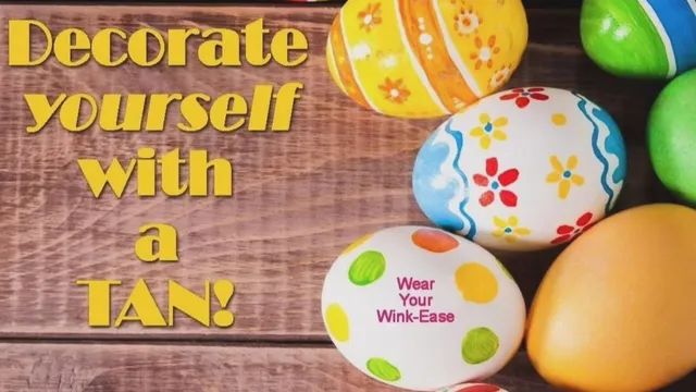 Southern Sun Tanning Boutique