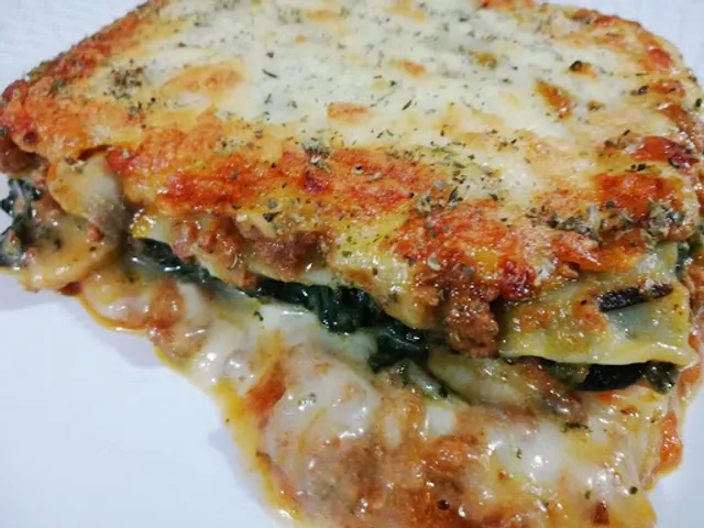 Romy Comidas de Autor