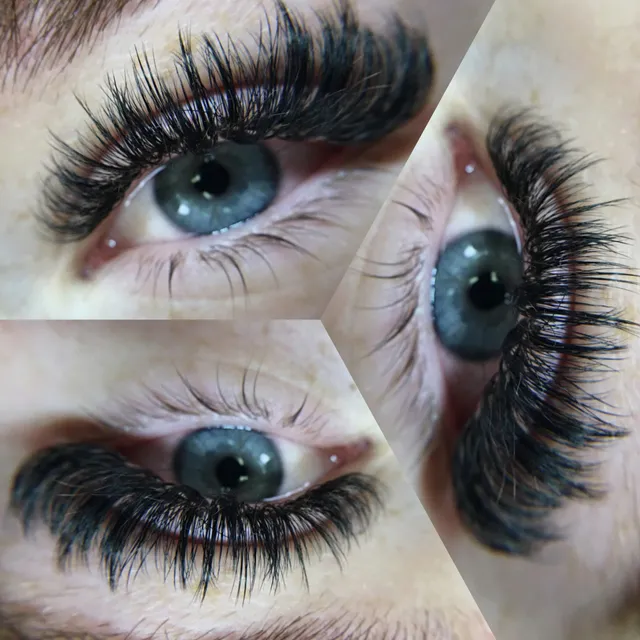 Lola Lash Studio