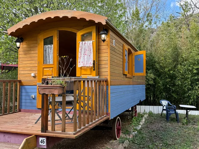 Le Clocher De Neyran