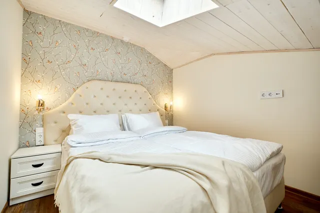 Old Town Hotel - Cottage