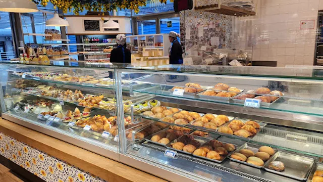 Eccellenze della Costiera