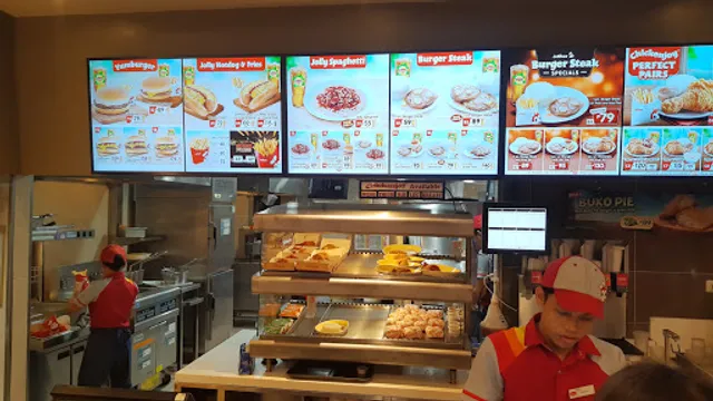 Jollibee