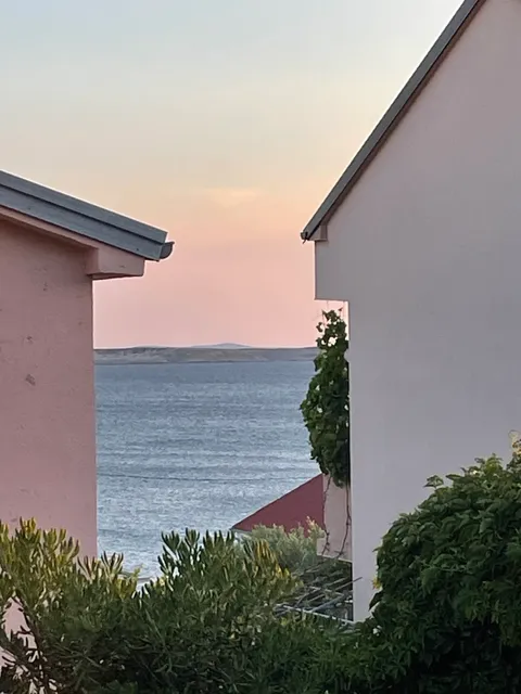 Apartments Tamara Miletic