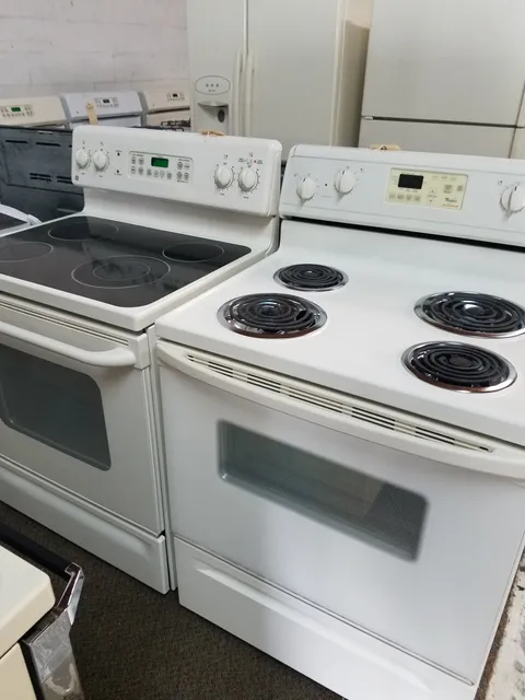 Buy-Rite Furniture & Appliances