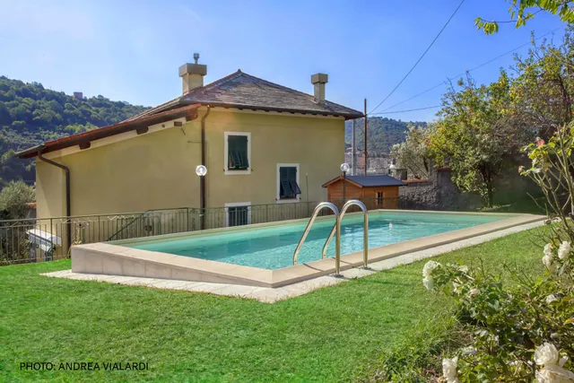 La Taverna degli antichi mestieri