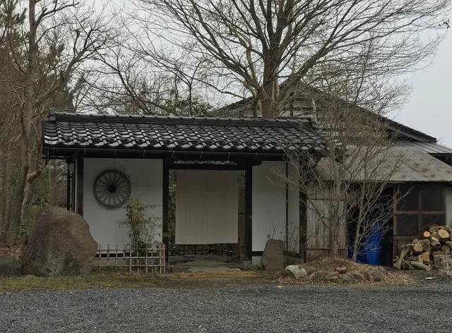 Noto Italian Guest House Flatt