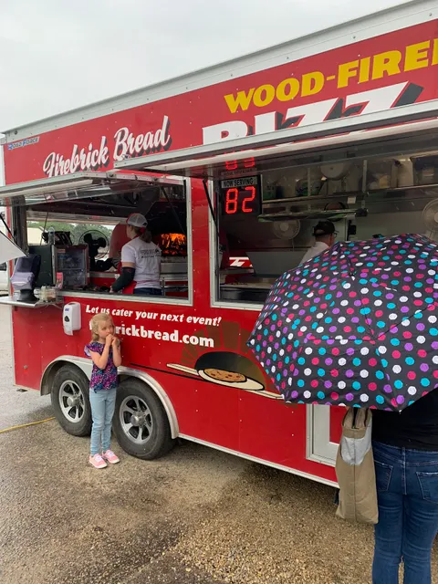 Rochester Farmers Market- Saturdays Graham Park!