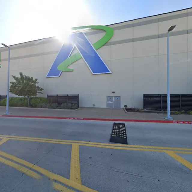 5752 Grandscape Blvd