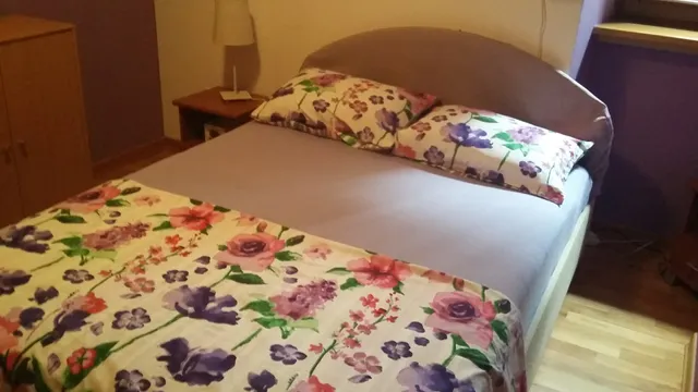 Apartments Villa Lina