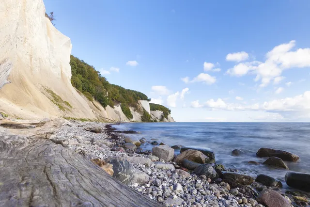 Villa Felicitas by Rujana