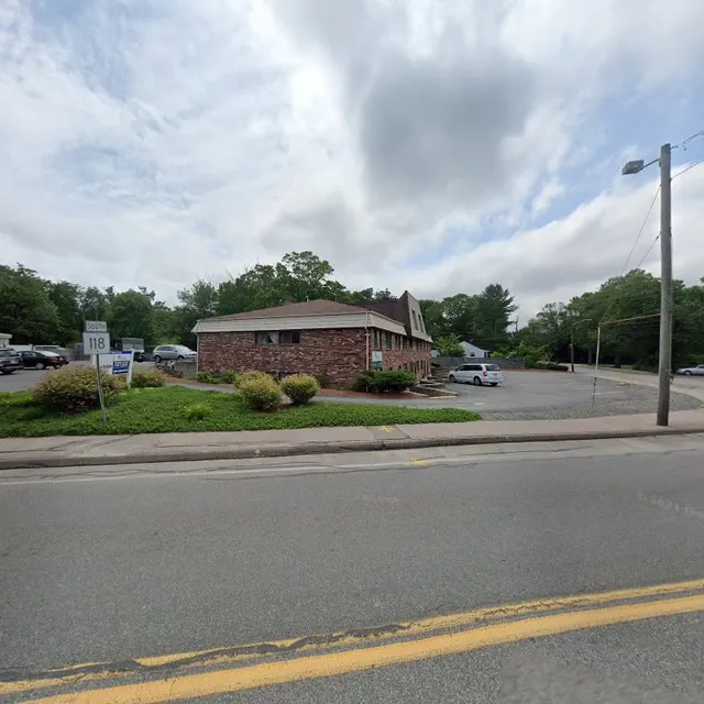 Sensible Computer & Supplies