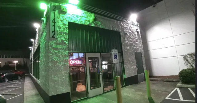 SWEET JANE Dispensary- Marijuana, Weed Shop, Cannabis, Dabs, Vape, Concentrates, Edibles, PRICE MATCH!