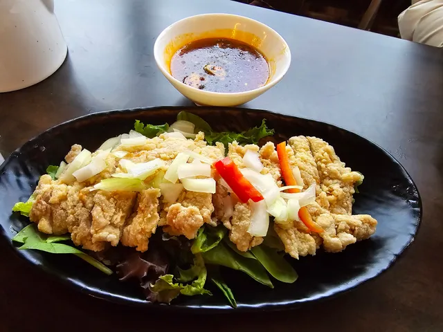 Modoo Banjeom 모두반점