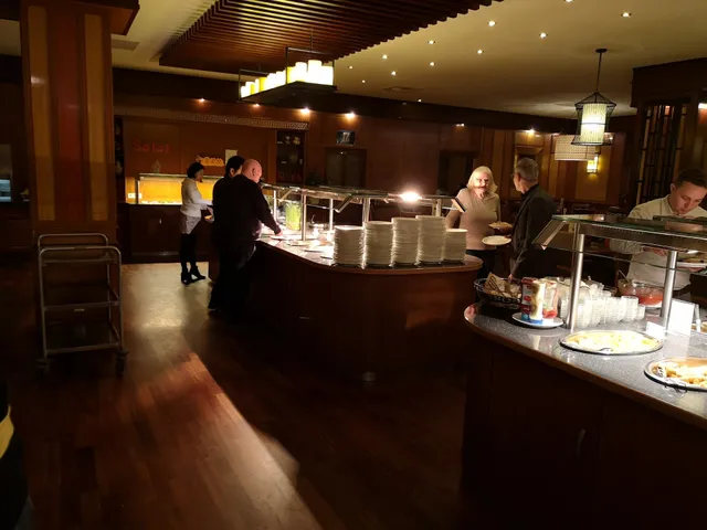 photo-1